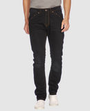 AGAINST MY KILLER - Jeans
