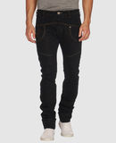 AGAINST MY KILLER - Jeans