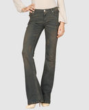 RICHMOND DENIM - Pantalon jeans