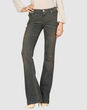RICHMOND DENIM - true