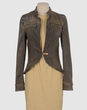 STELLA McCARTNEY - true