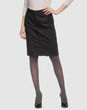 MARC BY MARC JACOBS - true