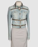 RICHMOND DENIM - Jeansjacke/Mantel