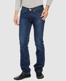 ACNE - Jeanshosen