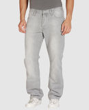 ACNE - Jeanshosen