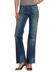CARHARTT - Jeanshosen