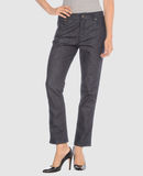 PRADA SPORT - Jeans