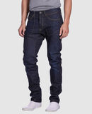 AGAINST MY KILLER - Jeans