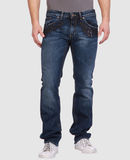 AGAINST MY KILLER - Jeans