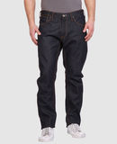 AGAINST MY KILLER - Jeans
