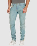 AGAINST MY KILLER - Jeans
