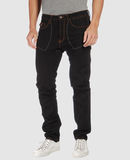 AGAINST MY KILLER - Jeans