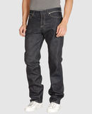 BALENCIAGA - Jeans
