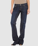 PRADA SPORT - Pantalon jeans