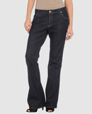 PRADA SPORT - Pantalon jeans