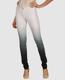 MAISON MARTIN MARGIELA - Pantalon jeans