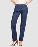 ACNE - Jeans
