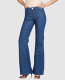 ACNE - Jeans