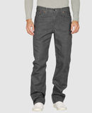 EDWIN - Jeans