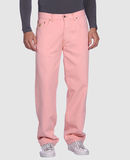 ENERGIE - Pantalon jeans