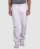 BALENCIAGA - Jeans
