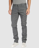 BALENCIAGA - Jeans
