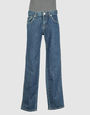 ARMANI TEEN - Jeans