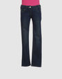 ARMANI TEEN - Jeans
