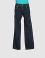 ARMANI TEEN - Jeans