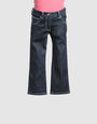 ARMANI BABY - Jeans
