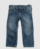 ARMANI JUNIOR - Jeans