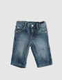 ARMANI BABY - Jeans