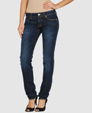VERSACE JEANS COUTURE - Pantalone jeans