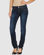 VERSACE JEANS COUTURE - true