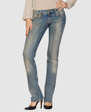 JUST CAVALLI - Jeans