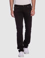 JUST CAVALLI - Jeans