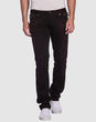 JUST CAVALLI - true