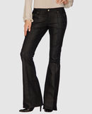 JUST CAVALLI - Jeans