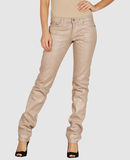 JUST CAVALLI - Jeans
