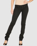GF FERRE' - Jeans