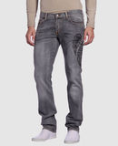 JUST CAVALLI - Pantalones vaqueros