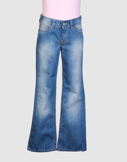 Evisu Bonsai Jeans - Item 42144502
