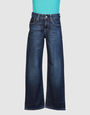 EVISU BONSAI - Jeans