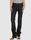EDUN - Denim pants