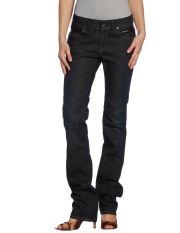 EDUN - Pantaloni jeans