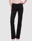 EDUN - Denim trousers