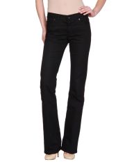 EDUN - Pantaloni jeans