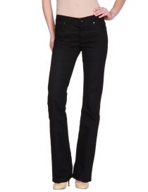 EDUN - Denim trousers