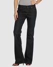 EDUN - Denim pants