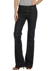 EDUN - Pantaloni jeans